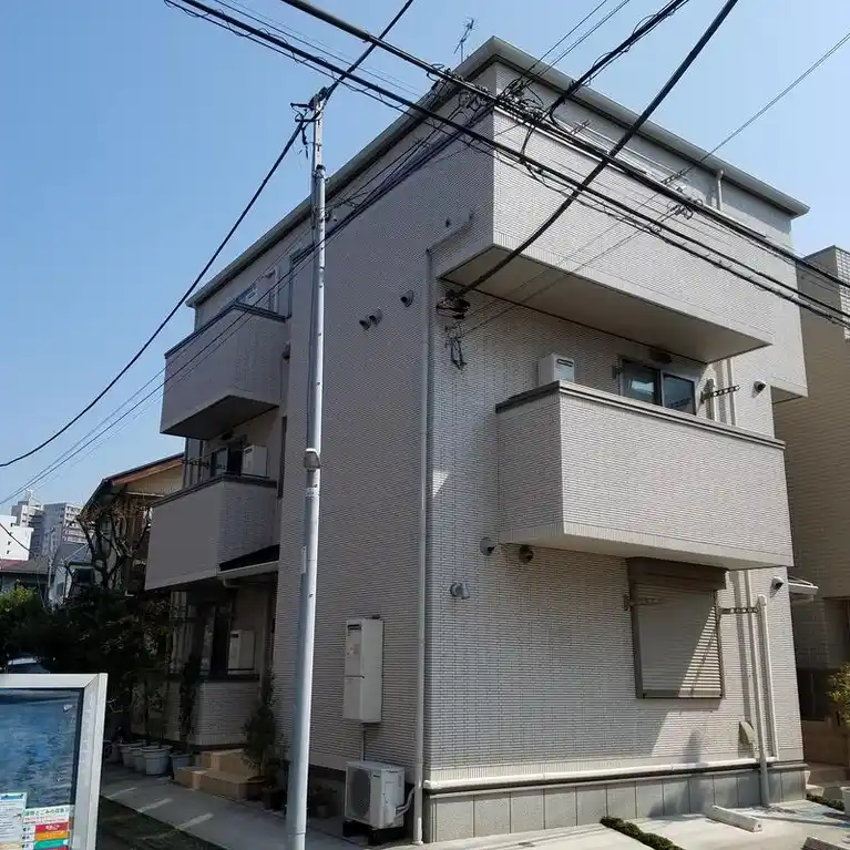 エトワール