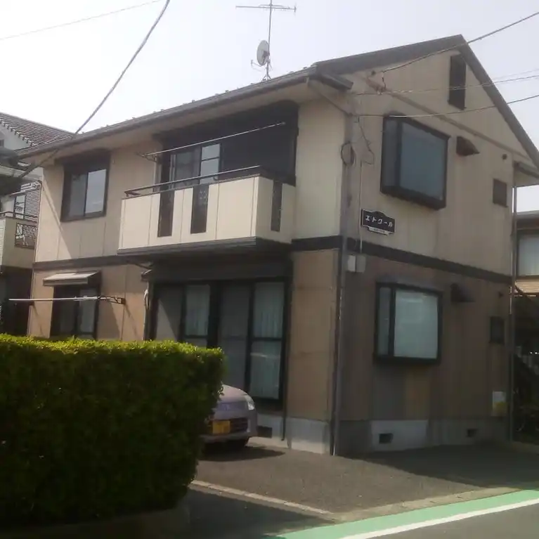 エトワール