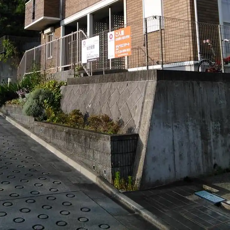 コテージ グレース ノート