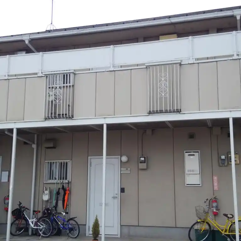 サンライズ