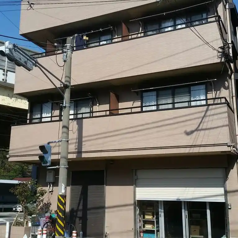 エリタージュ