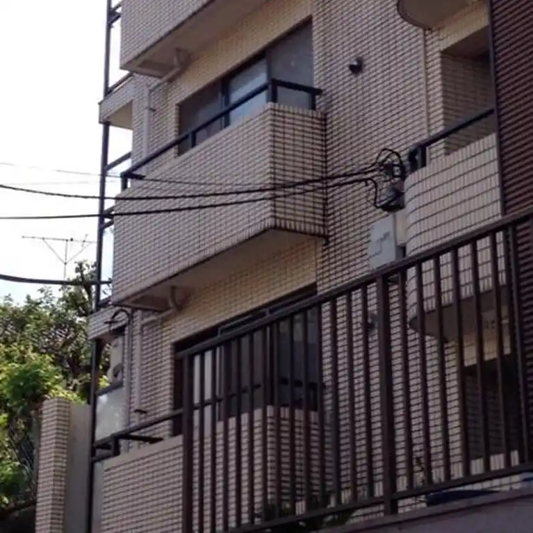 レヂデンスネモト