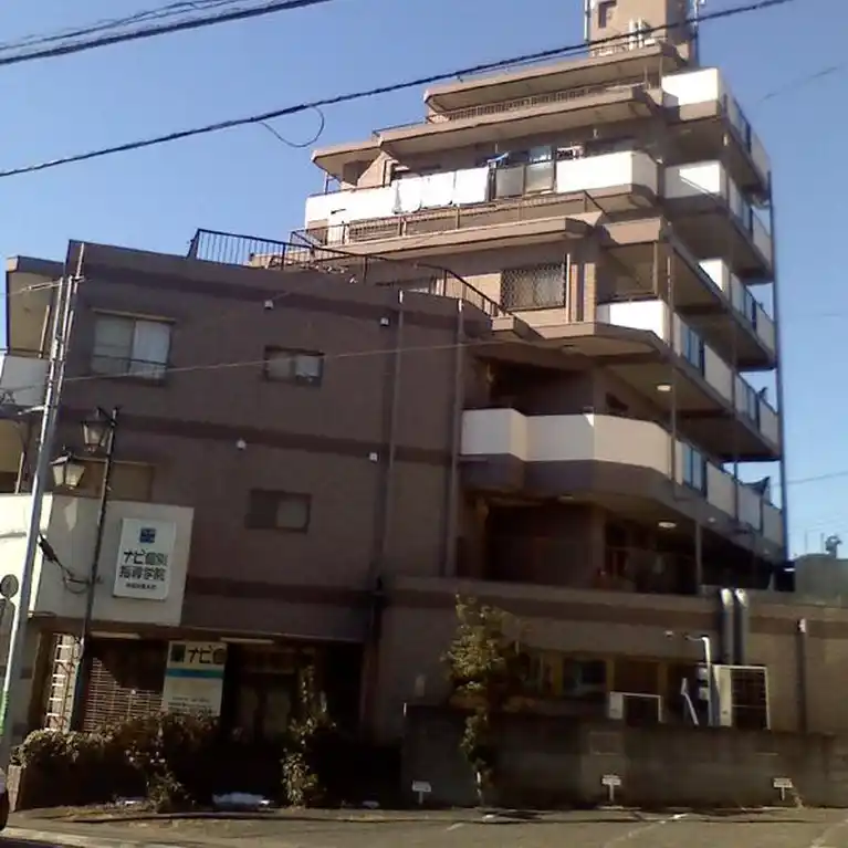 エルクルーセ