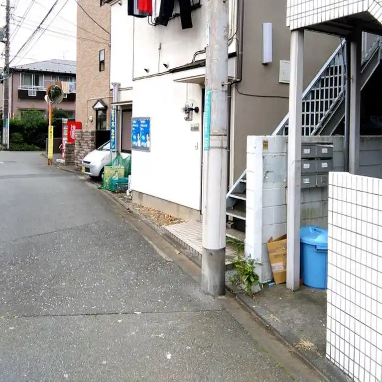 エーゼルハイム