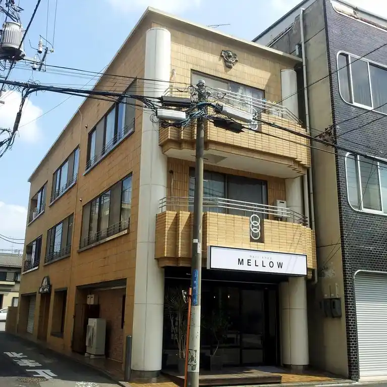 ニットピアー2