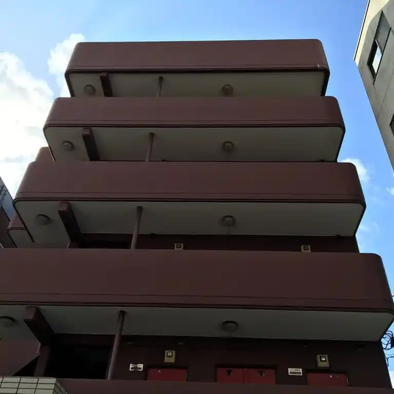 シャトレMAKUHARI