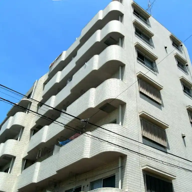 大黒屋ライフスペース