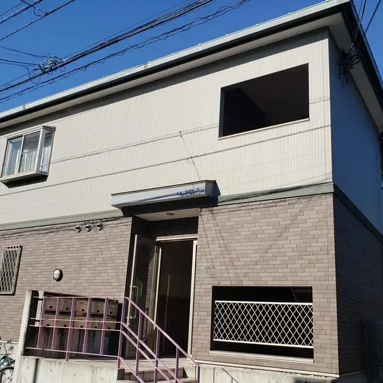 サンフィット