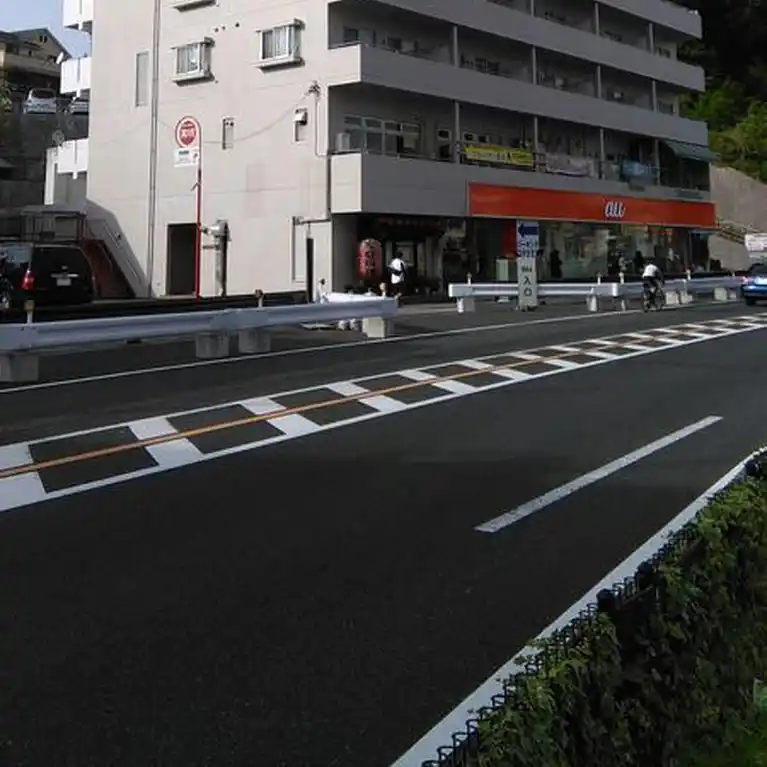 エムエスビル
