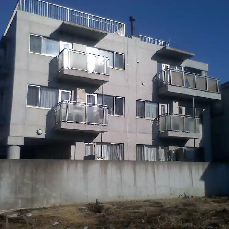S-FLAT