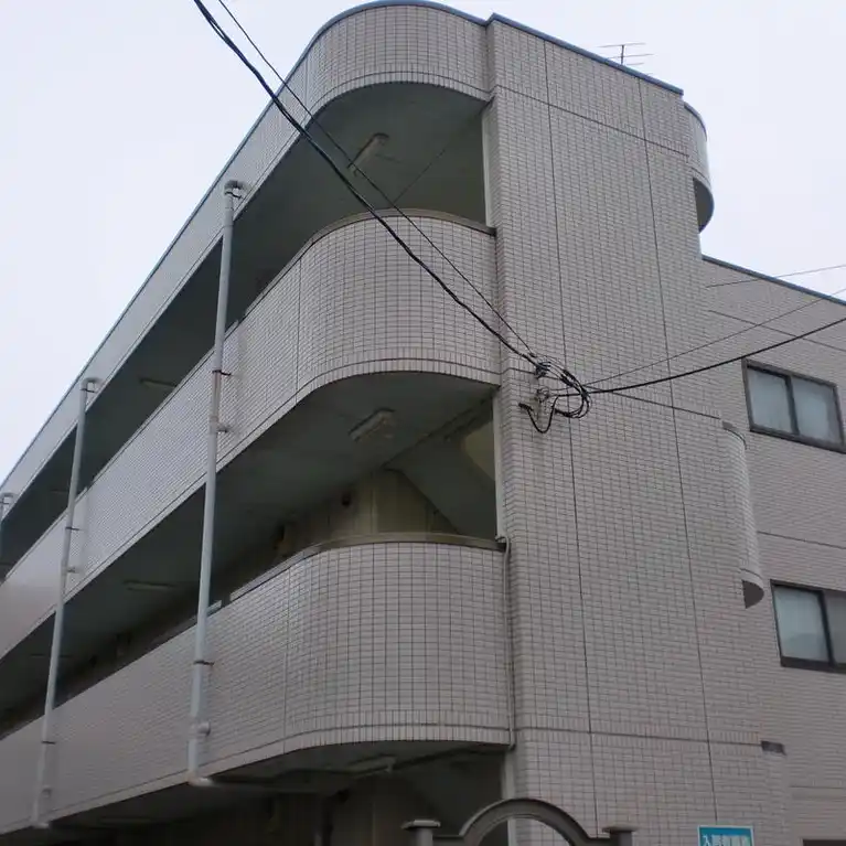 サンジュエール