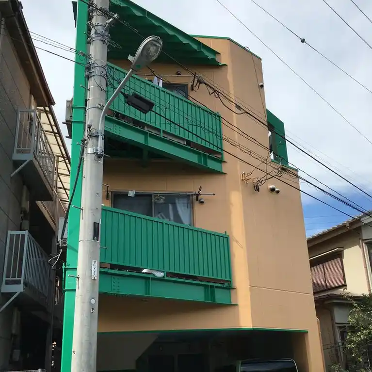 クラージュ
