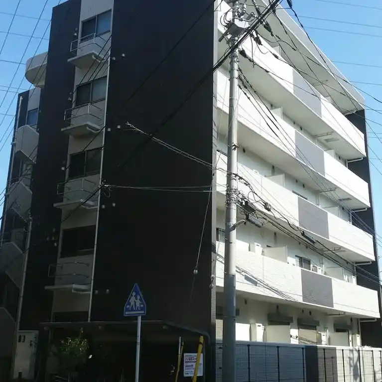 グランカーサ