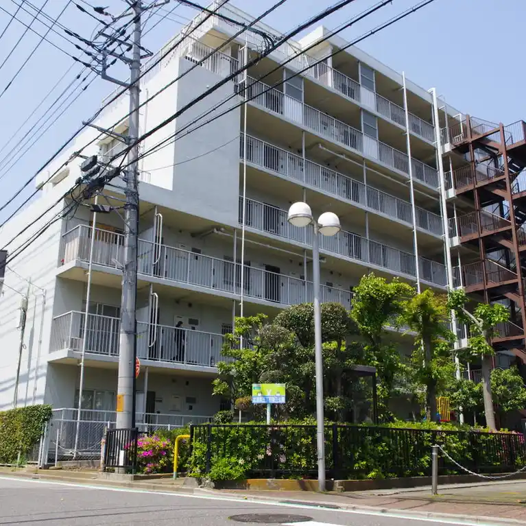 アルテ浦和