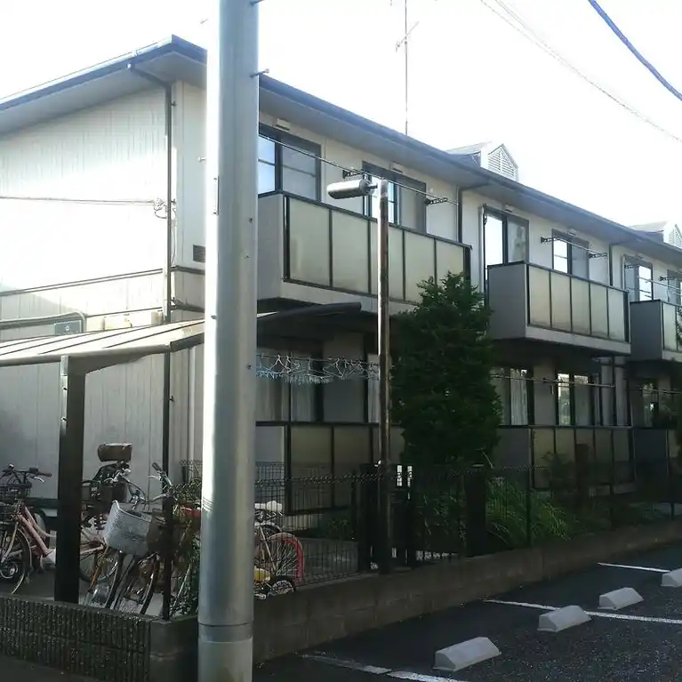 ロワイヤルコート