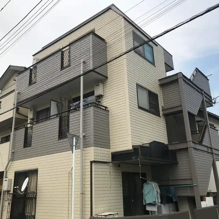 エムハイム
