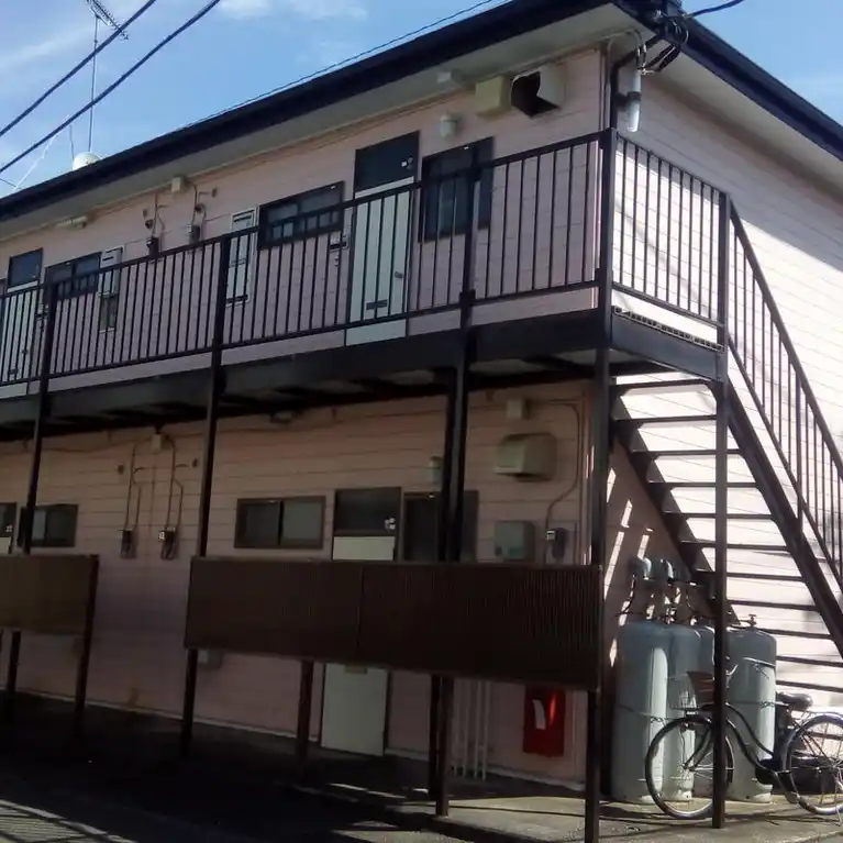 グランドール51