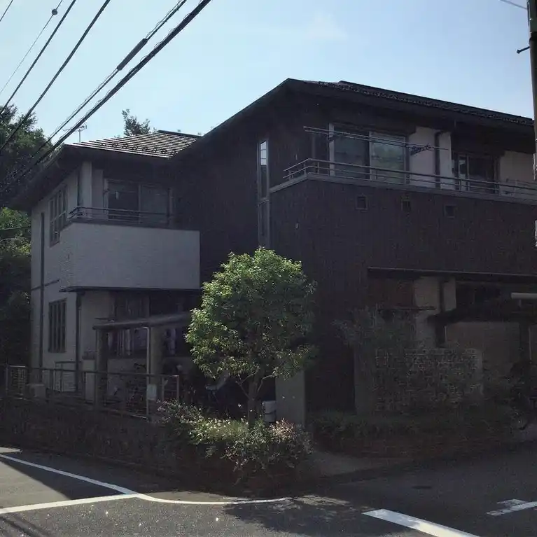 ファミーユ