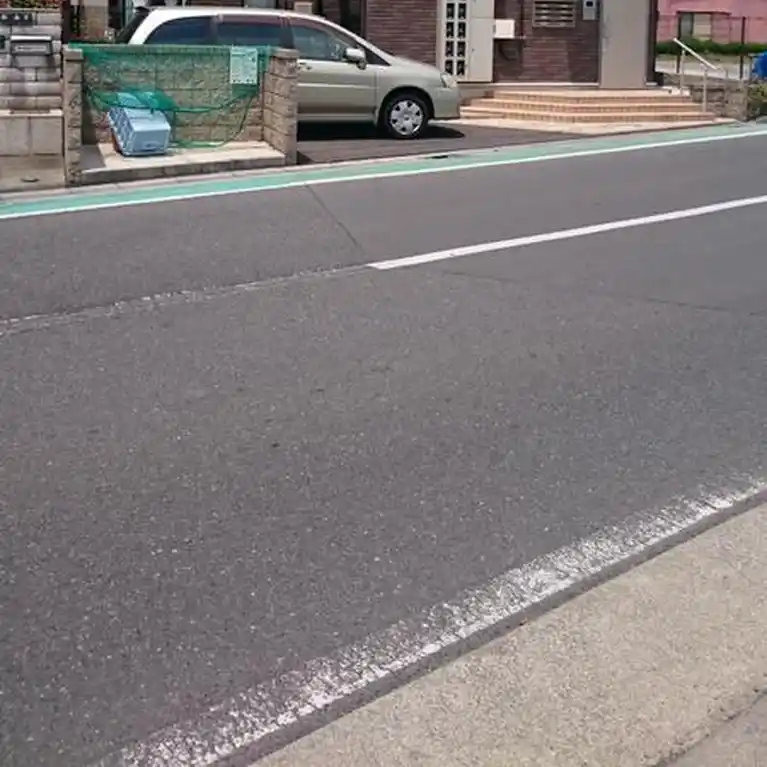 レオネクストアスカ