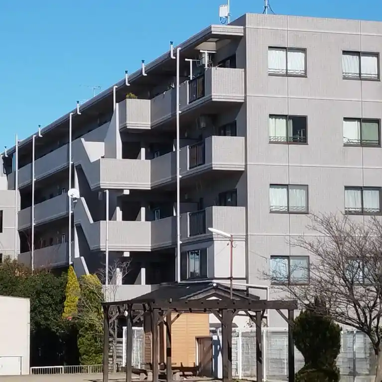 ロイヤル山正