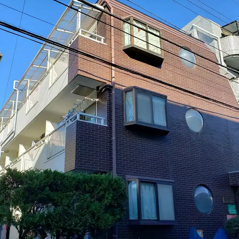 シャトレーかおり1