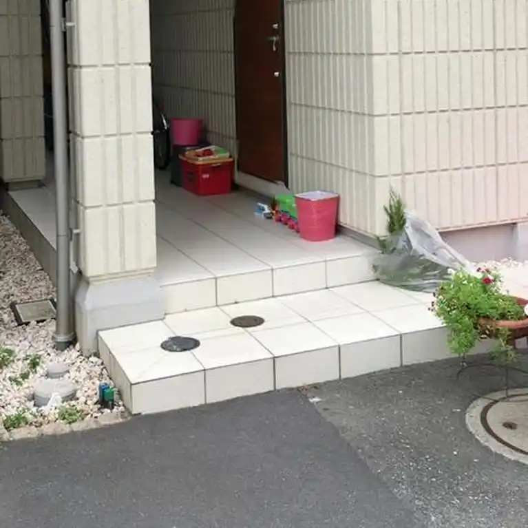 アドヴァンス世田谷