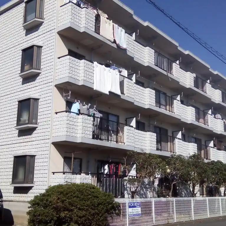 コースター河本 外観