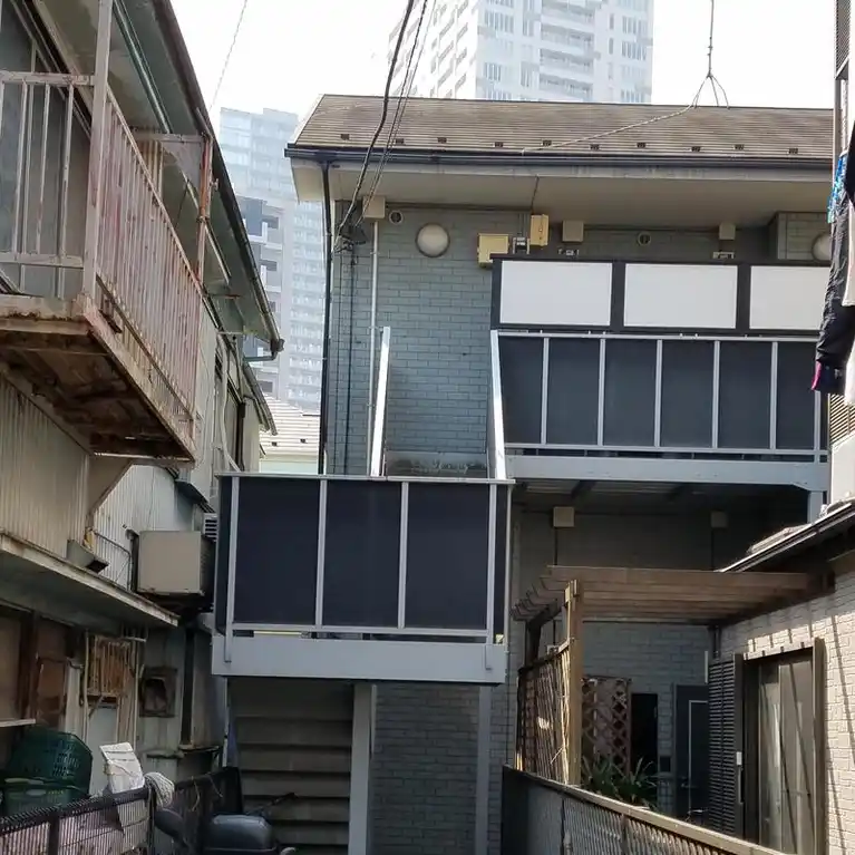 プレシュール