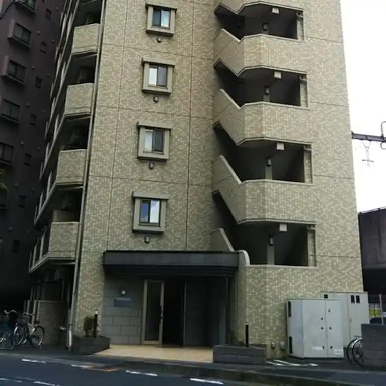 ABITAREEBINA