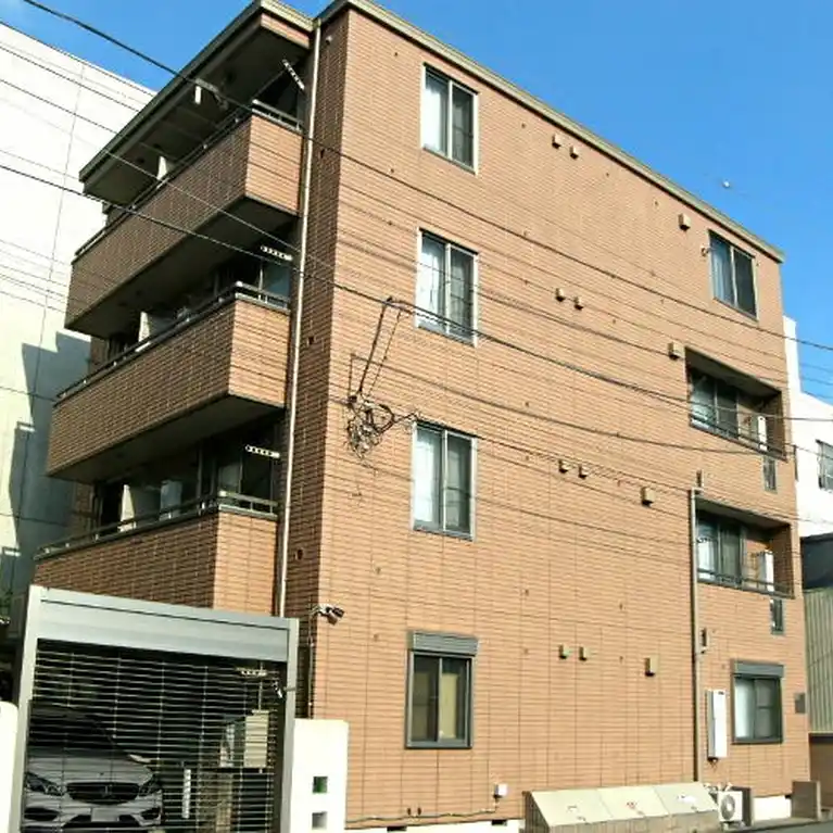 シーコースト