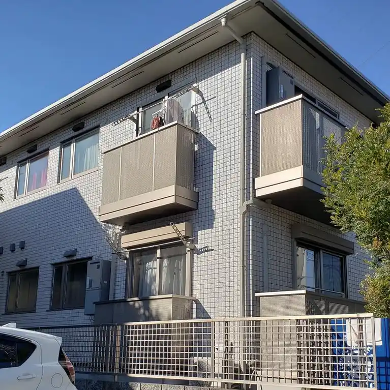セリシール