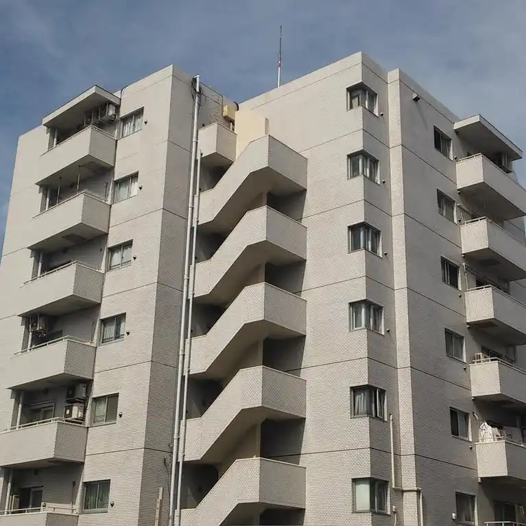 メナー代田