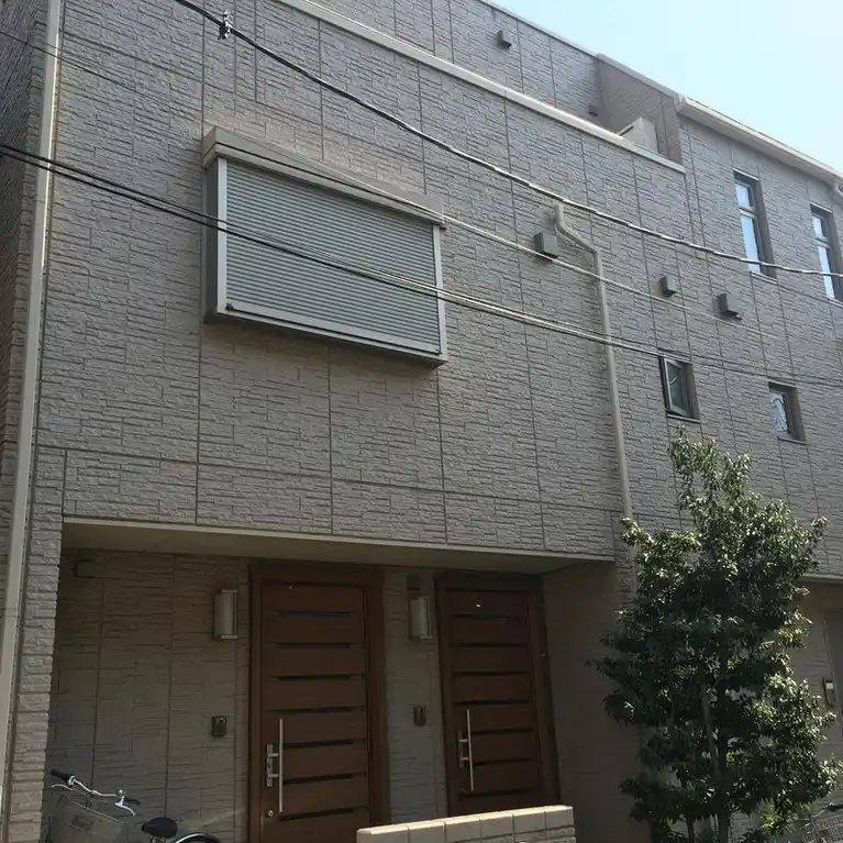 コスモK