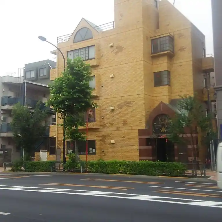 ロッソ・パラゾ