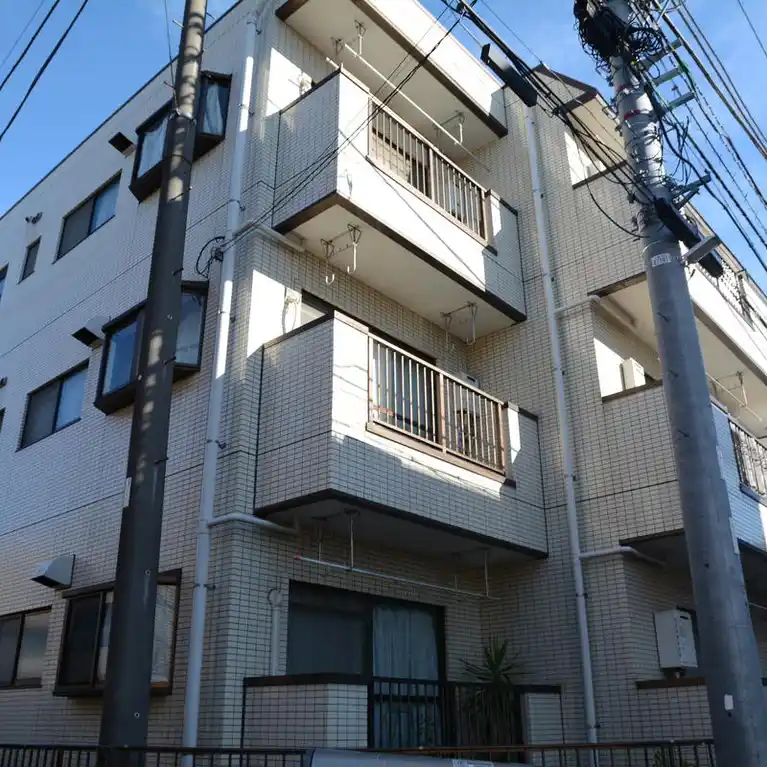 サンバード