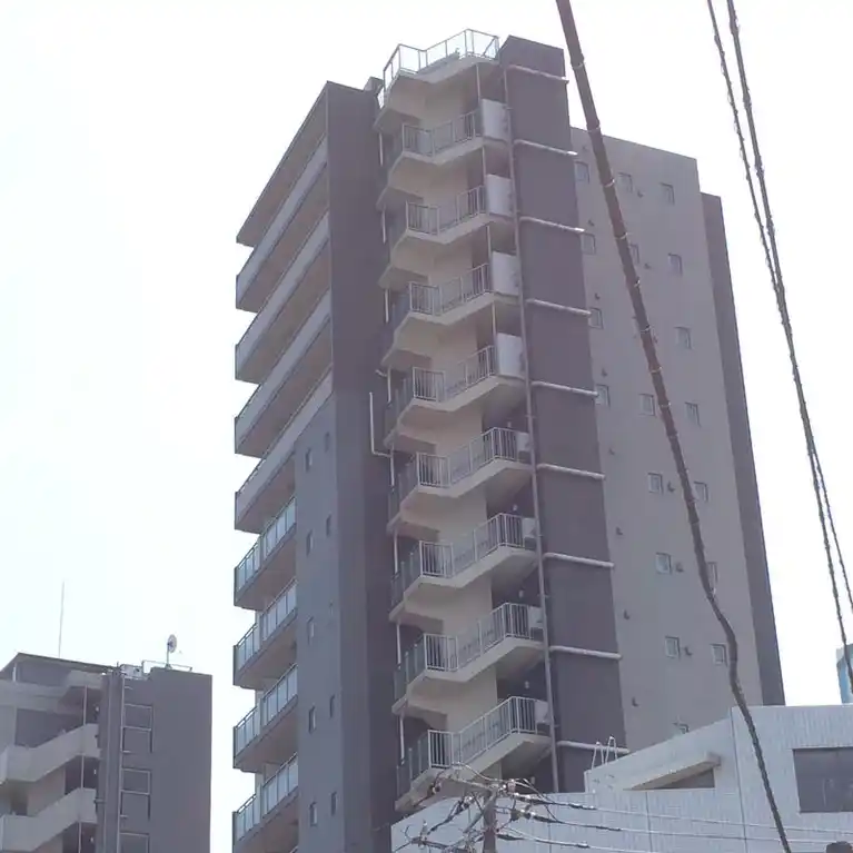 ダイナシティ王子