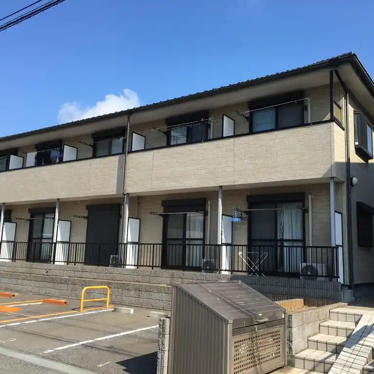 ノーチェ