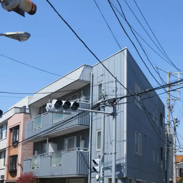 コーエハイム