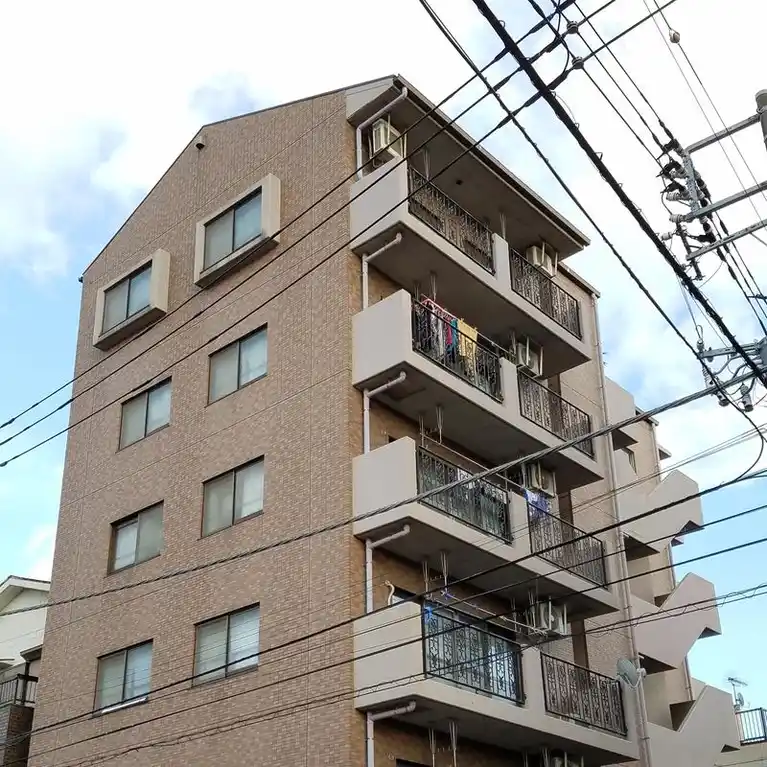 クレールマルニ