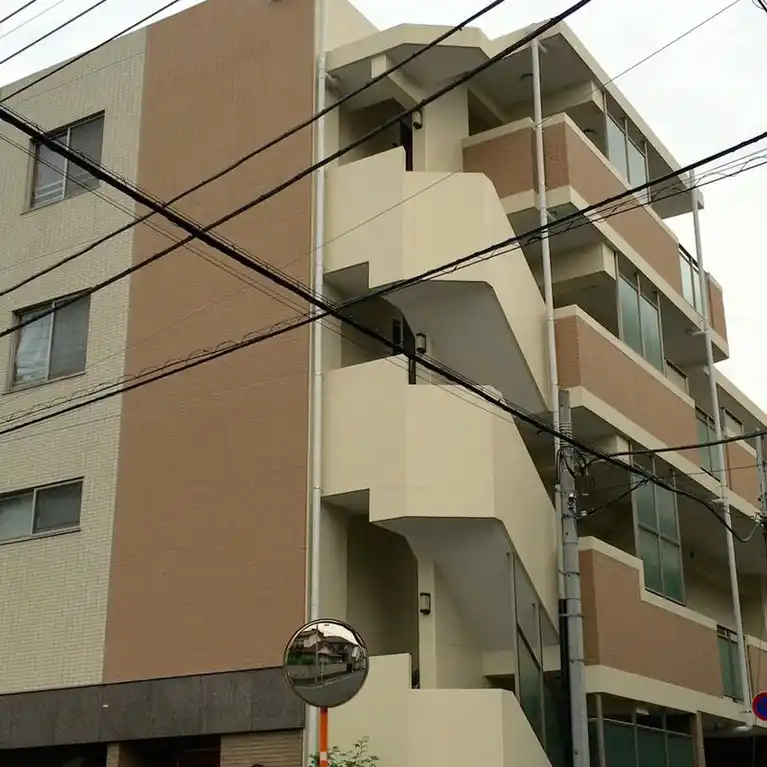 アントレ