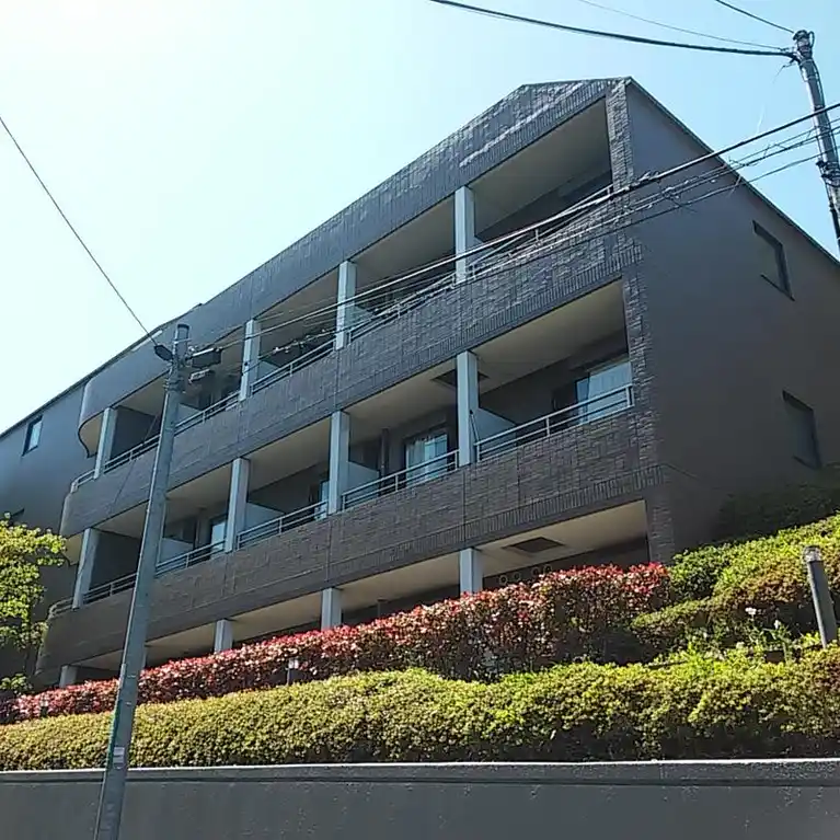 アークヒル