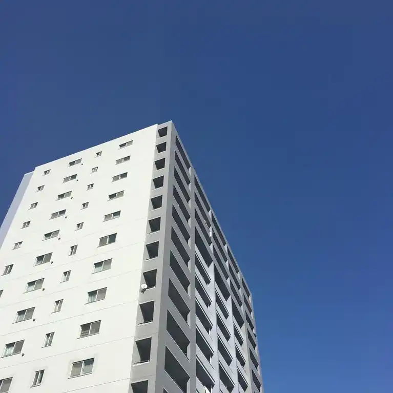 マ・トール鹿浜ライフスクエア