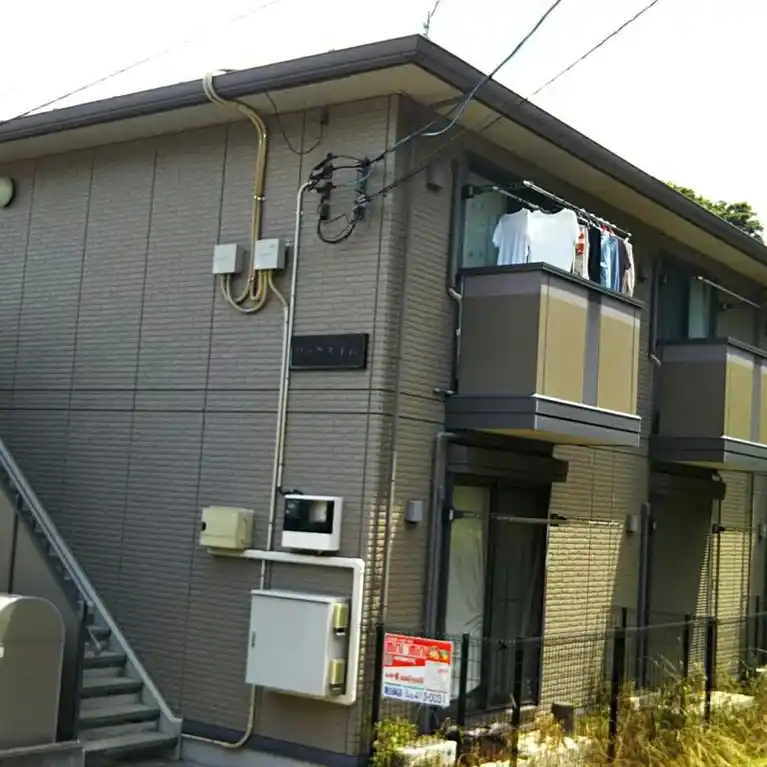リックスFG