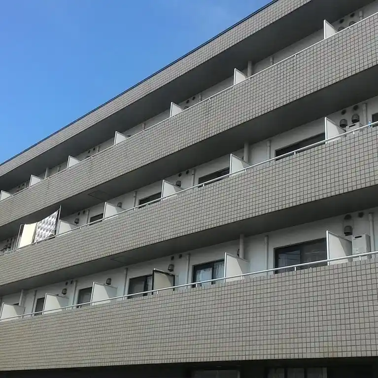 PORTFUTURE