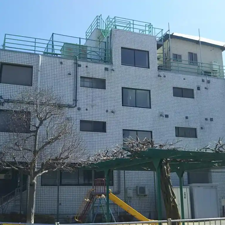 KKビルKOIZUMI 外観
