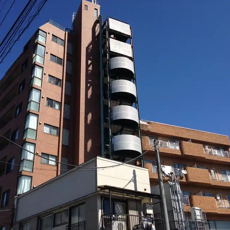 ガーデンズウエスタン