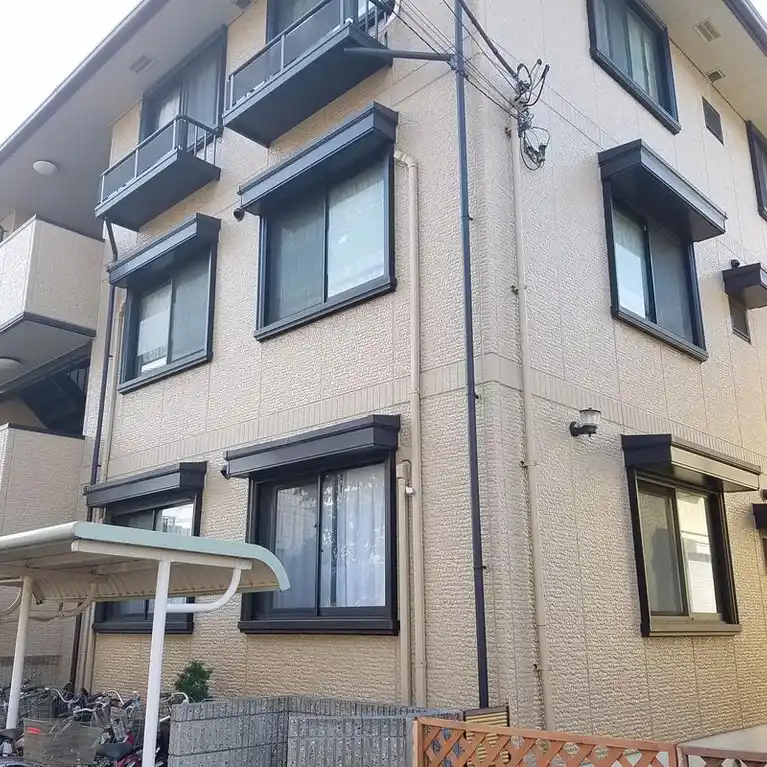 シャルムドミール