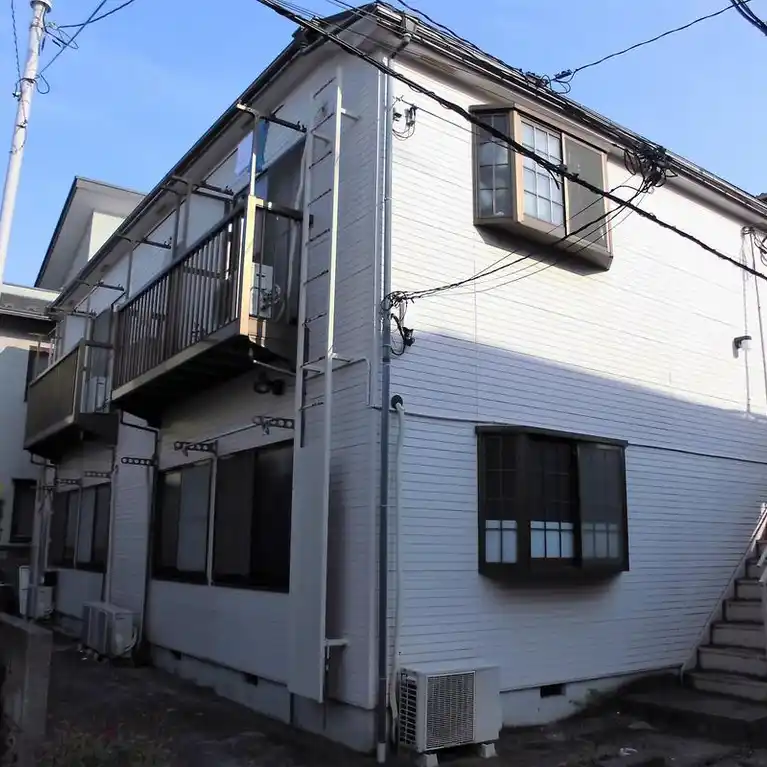 Kロイヤルハイム
