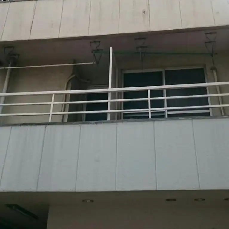 プチメゾン 外観