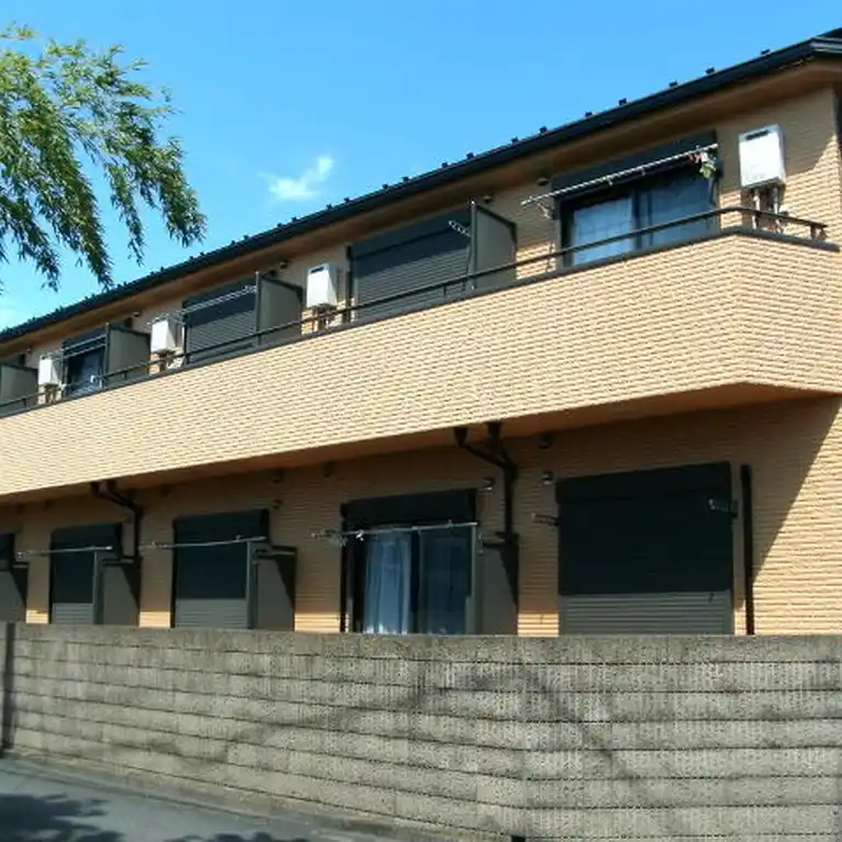 メイプル